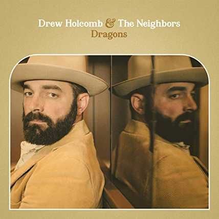 Drew Holcomb & The Neighbors