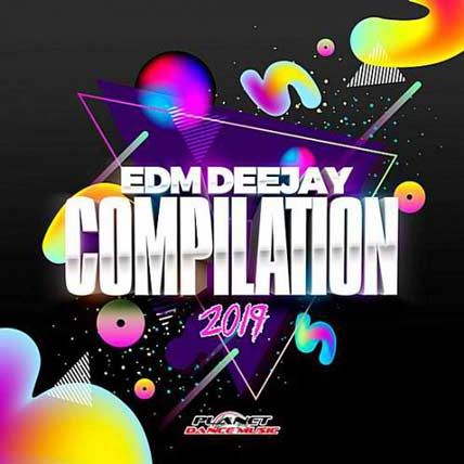 EDM Deejay Compilation 2019