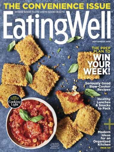 EatingWell