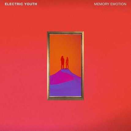 Electric Youth