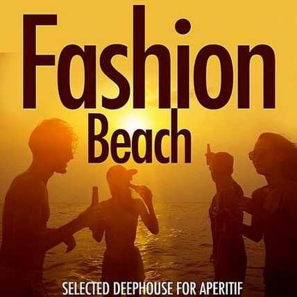 Fashion Beach