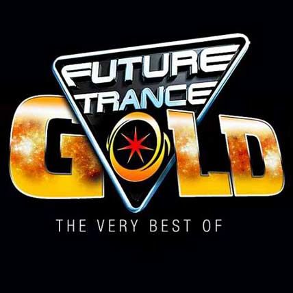 Future Trance GOLD