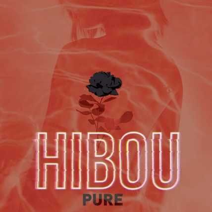 Hibou – Pure