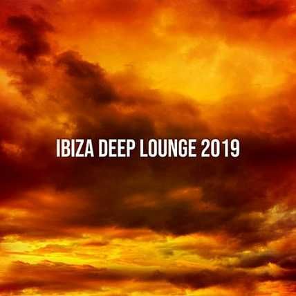 Ibiza Deep Lounge 2019