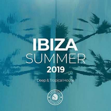 Ibiza Summer 2019