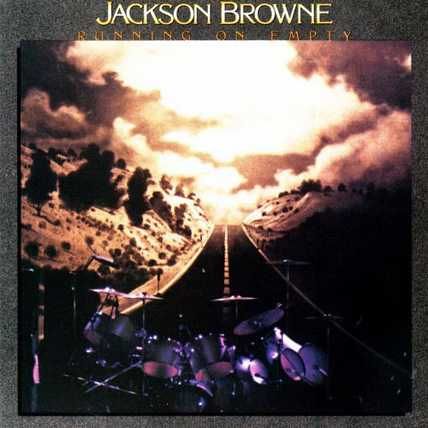 Jackson Browne