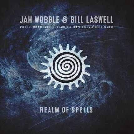 Jah Wobble & Bill Laswell