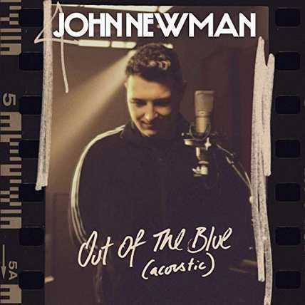 John Newman