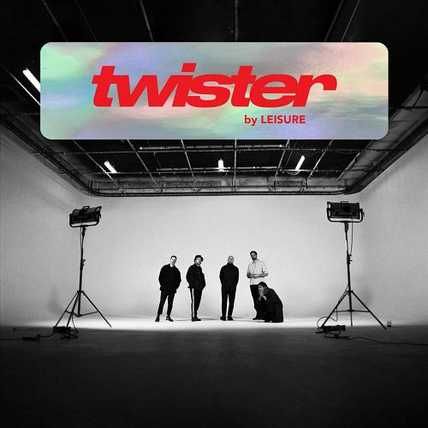 Leisure – Twister