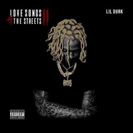 Lil Durk