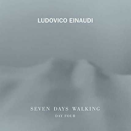 Ludovico Einaudi