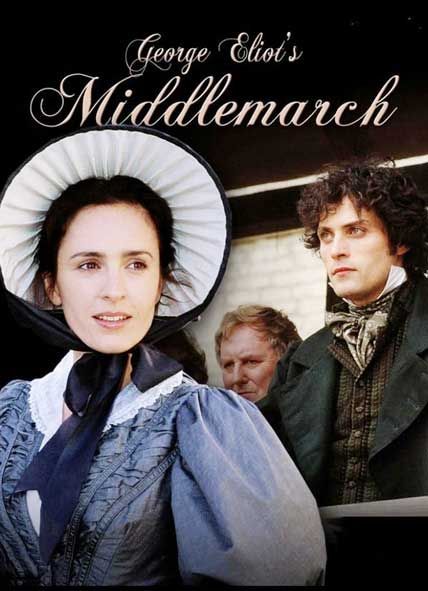 Middlemarch download the new version for mac