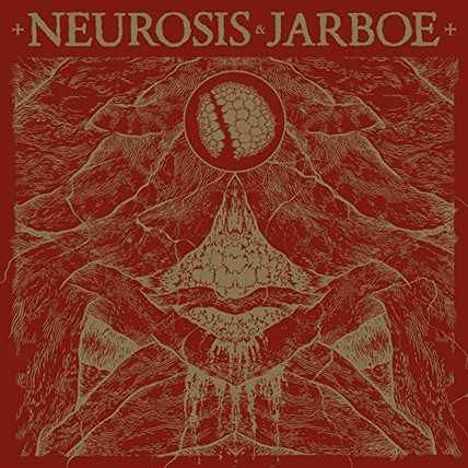 Neurosis & Jarboe