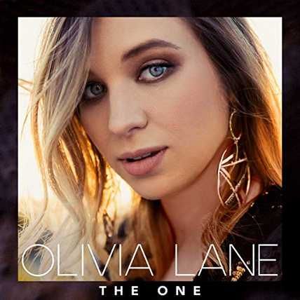 Olivia Lane