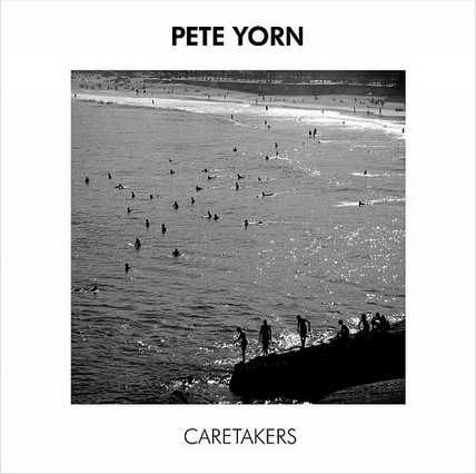 Pete Yorn