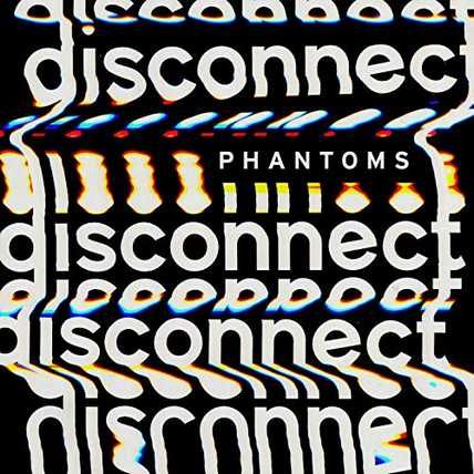 Phantoms