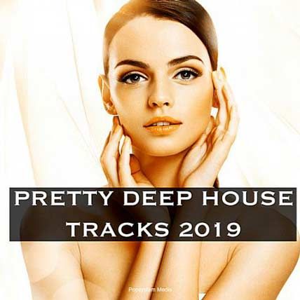 Pretty Deep House Tracks