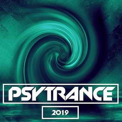 Psytrance 2019