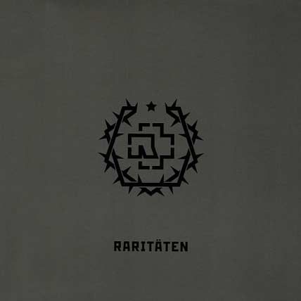 Rammstein – Raritaten