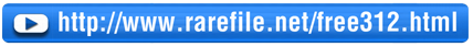 rarefile registration