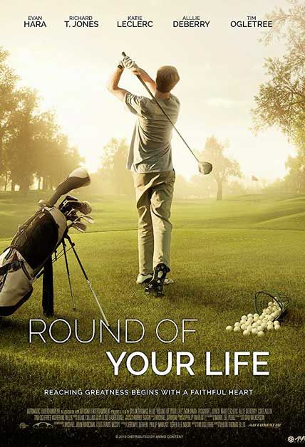 round of your life