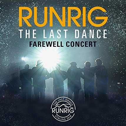 Runrig