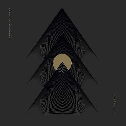 Russian Circles – Blood Year