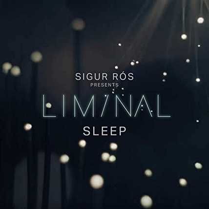 Sigur Ros