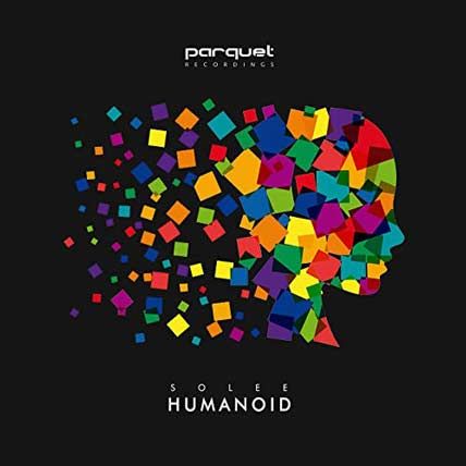 Solee – Humanoid