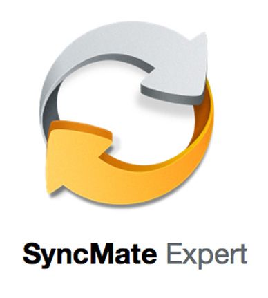 syncmate expert