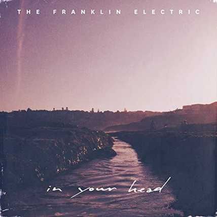 The Franklin Electric
