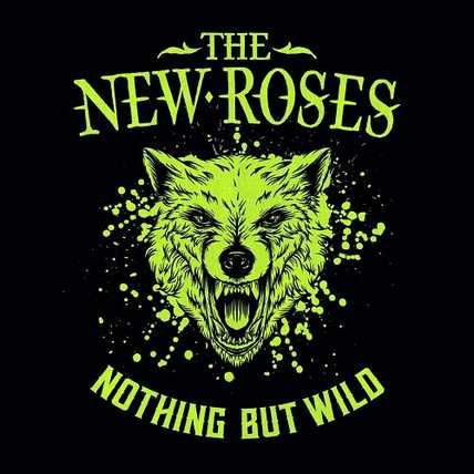 The New Roses