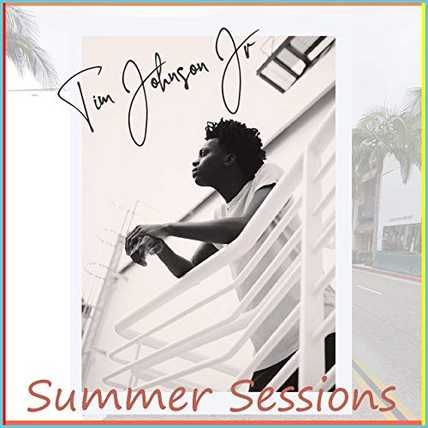 Summer Sessions