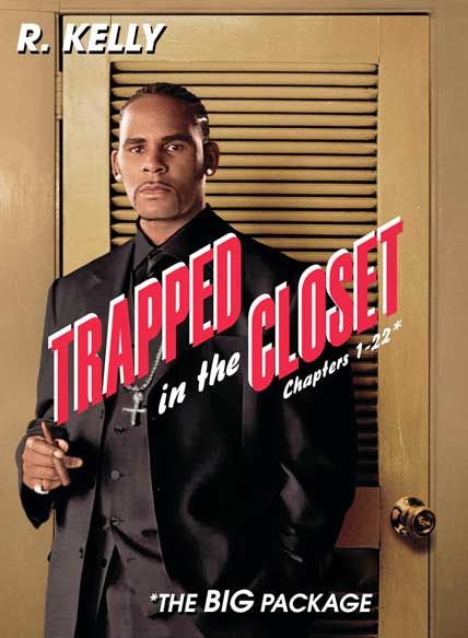 download r kelly trapped in the closet full movie