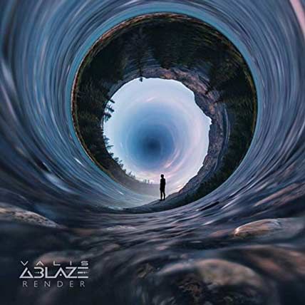 Valis Ablaze – Render