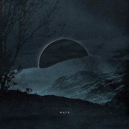 Wolves At The Gate – Eclipse