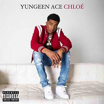 Yungeen Ace – Chloe