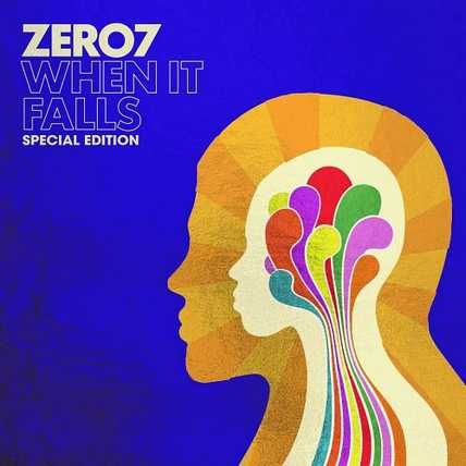 Zero 7