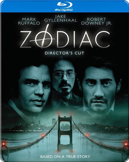 zodiac