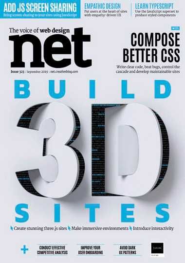 net – September 2019