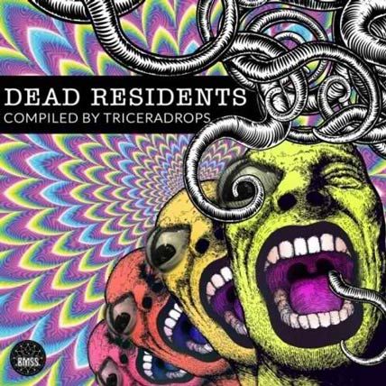 Dead Residents