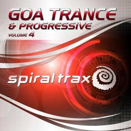 Goa Trance