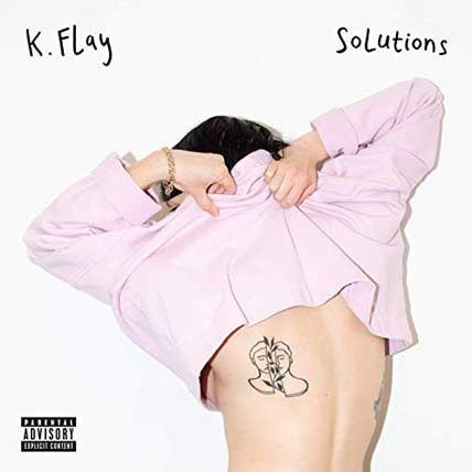 K.Flay