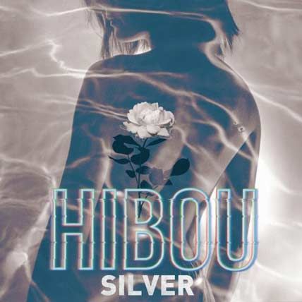 Hibou – Silver