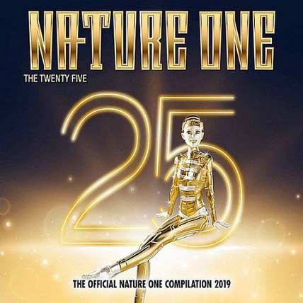 Nature One 2019