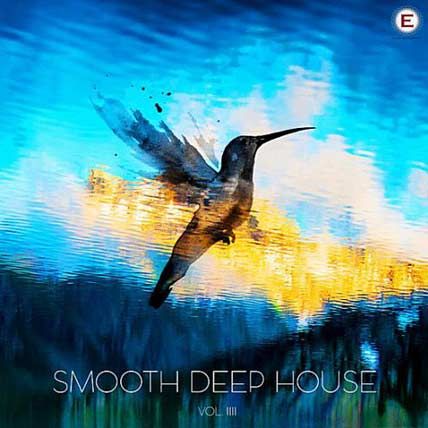 Smooth Deep Lounge Vol.4