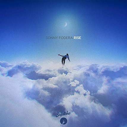 Sonny Fodera – Rise