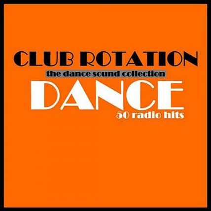 Club Rotation - Dance