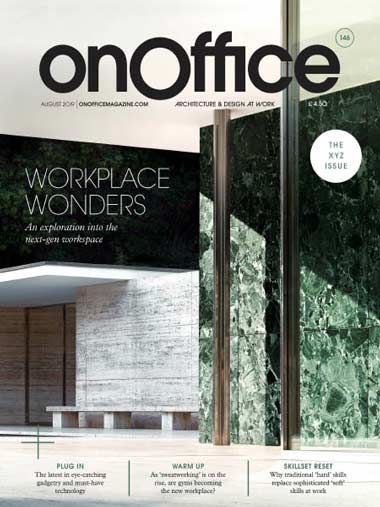 OnOffice – August 2019