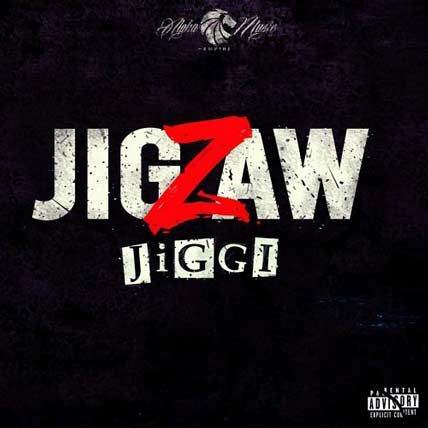 Jigzaw – Jiggi